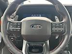 Used 2024 Ford F-150 Raptor SuperCrew Cab for sale #403354A - photo 26
