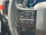 Used 2024 Ford F-150 Raptor SuperCrew Cab for sale #403354A - photo 27
