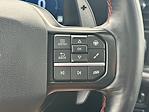 Used 2024 Ford F-150 Raptor SuperCrew Cab for sale #403354A - photo 28