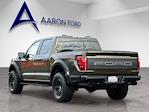 2024 Ford F-150 SuperCrew Cab 4WD Pickup for sale #403354A - photo 3
