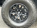 Used 2024 Ford F-150 Raptor SuperCrew Cab for sale #403354A - photo 33
