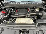 Used 2024 Ford F-150 Raptor SuperCrew Cab for sale #403354A - photo 34