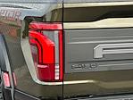 Used 2024 Ford F-150 Raptor SuperCrew Cab for sale #403354A - photo 35