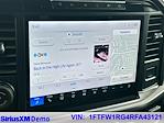 Used 2024 Ford F-150 Raptor SuperCrew Cab for sale #403354A - photo 36