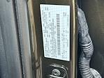 Used 2024 Ford F-150 Raptor SuperCrew Cab for sale #403354A - photo 37