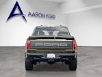 Used 2024 Ford F-150 Raptor SuperCrew Cab for sale #403354A - photo 4