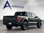 Used 2024 Ford F-150 Raptor SuperCrew Cab for sale #403354A - photo 5