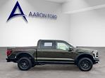 Used 2024 Ford F-150 Raptor SuperCrew Cab for sale #403354A - photo 6