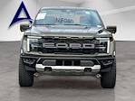 Used 2024 Ford F-150 Raptor SuperCrew Cab for sale #403354A - photo 8