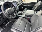 Used 2024 Ford F-150 Raptor SuperCrew Cab for sale #403354A - photo 9