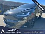 Used 2023 Tesla Model X Standard for sale #403366A - photo 1
