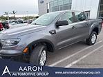 2021 Ford Ranger SuperCrew Cab RWD Pickup for sale #403370A - photo 1