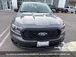 2021 Ford Ranger SuperCrew Cab RWD Pickup for sale #403370A - photo 2