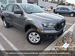 2021 Ford Ranger SuperCrew Cab RWD Pickup for sale #403370A - photo 3