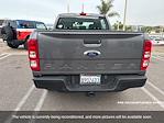 2021 Ford Ranger SuperCrew Cab RWD Pickup for sale #403370A - photo 4