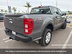 2021 Ford Ranger SuperCrew Cab RWD Pickup for sale #403370A - photo 5