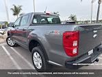 2021 Ford Ranger SuperCrew Cab RWD Pickup for sale #403370A - photo 6