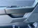 2024 Ford F-150 SuperCrew Cab RWD Pickup for sale #403371P - photo 11