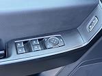 2024 Ford F-150 SuperCrew Cab RWD Pickup for sale #403371P - photo 12