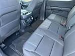 2024 Ford F-150 SuperCrew Cab RWD Pickup for sale #403371P - photo 13
