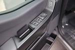 2024 Ford F-150 SuperCrew Cab RWD Pickup for sale #403371P - photo 15