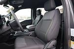2024 Ford F-150 SuperCrew Cab RWD Pickup for sale #403371P - photo 16