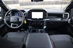 2024 Ford F-150 SuperCrew Cab RWD Pickup for sale #403371P - photo 17