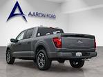 2024 Ford F-150 SuperCrew Cab RWD Pickup for sale #403371P - photo 2