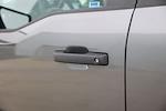2024 Ford F-150 SuperCrew Cab RWD Pickup for sale #403371P - photo 20