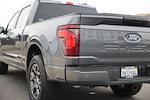 2024 Ford F-150 SuperCrew Cab RWD Pickup for sale #403371P - photo 22