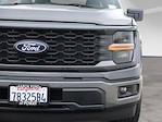 2024 Ford F-150 SuperCrew Cab RWD Pickup for sale #403371P - photo 23