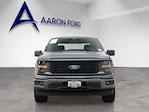 2024 Ford F-150 SuperCrew Cab RWD Pickup for sale #403371P - photo 24