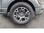 2024 Ford F-150 SuperCrew Cab RWD Pickup for sale #403371P - photo 25