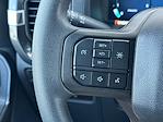 2024 Ford F-150 SuperCrew Cab RWD Pickup for sale #403371P - photo 26