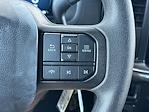 2024 Ford F-150 SuperCrew Cab RWD Pickup for sale #403371P - photo 27
