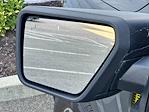 2024 Ford F-150 SuperCrew Cab RWD Pickup for sale #403371P - photo 31