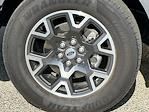 2024 Ford F-150 SuperCrew Cab RWD Pickup for sale #403371P - photo 32