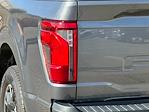 2024 Ford F-150 SuperCrew Cab RWD Pickup for sale #403371P - photo 33