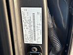 2024 Ford F-150 SuperCrew Cab RWD Pickup for sale #403371P - photo 34