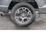 2024 Ford F-150 SuperCrew Cab RWD Pickup for sale #403371P - photo 5