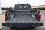 2024 Ford F-150 SuperCrew Cab RWD Pickup for sale #403371P - photo 6
