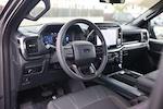 2024 Ford F-150 SuperCrew Cab RWD Pickup for sale #403371P - photo 7