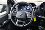 2024 Ford F-150 SuperCrew Cab RWD Pickup for sale #403371P - photo 9