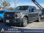 2019 Ford F-150 SuperCrew Cab RWD Pickup for sale #403378A - photo 1