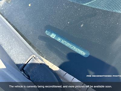 2017 GMC Sierra 1500 Crew Cab 4WD Pickup for sale #403379K - photo 2