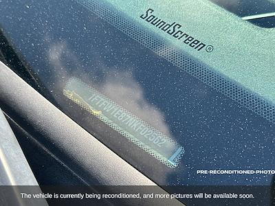 2022 Ford F-150 SuperCrew Cab 4WD Pickup for sale #403392A - photo 2