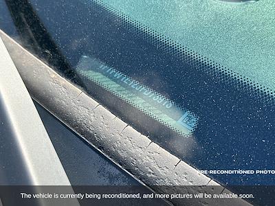 Used 2018 Ford F-150 Platinum SuperCrew Cab for sale #403396K - photo 2