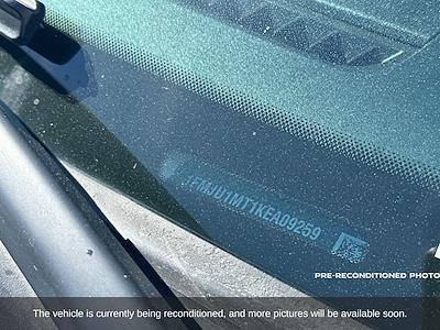 Used 2019 Ford Expedition - photo 1