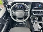 2025 Toyota Land Cruiser 4WD SUV for sale #403407A - photo 16