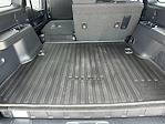 2025 Toyota Land Cruiser 4WD SUV for sale #403407A - photo 17